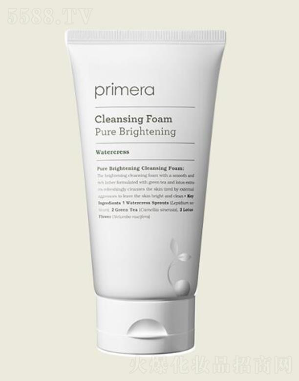 ܽ�����ȃ�������� 150ml��;d�ܵ���ĭ�����坍�沿�ϏU���|(zh��)