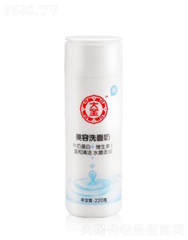 ������ϴ���� 220g���ԟo�ݜغ��坍