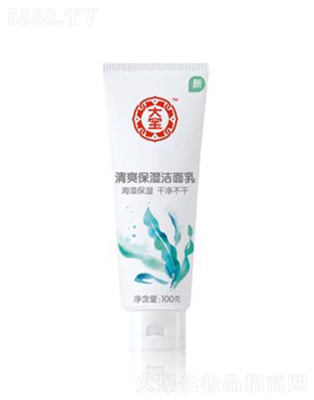 ����ˬ�������� 100g��ĭ��(x��)ā�S���כ_ϴ