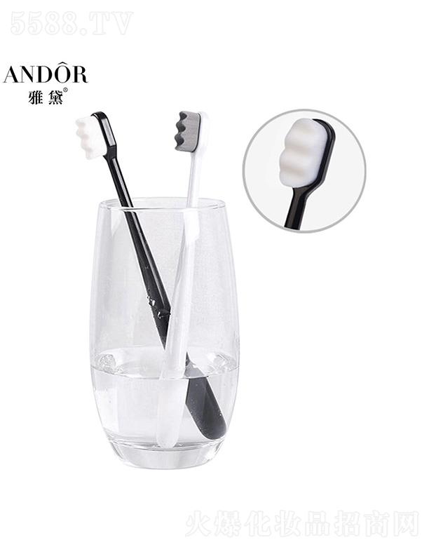 �����f(w��n)��ë��ܛ��ˢ ����ͬ�ͯ�ЋD������ˢ