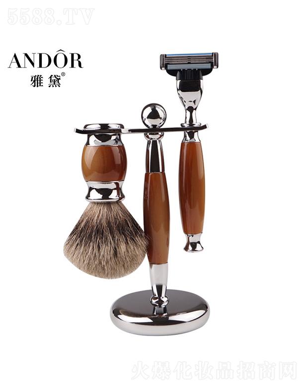 ������ʽ����坍ˢ ����ˢ��ĭˢ��ʿ���ˢ���b