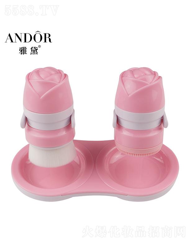 ����ж�y�坍ϴĘ?bi��o)?�๦���p�^֧�ܝ���ˢ ܛë���z�坍ˢ