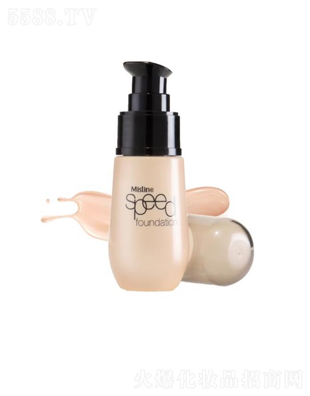 �۽z�ÿ����ϊy�۵�Һ 20ml�����ϊy �oϾ������ ���˱؂� ��(x��)āˮ�������_