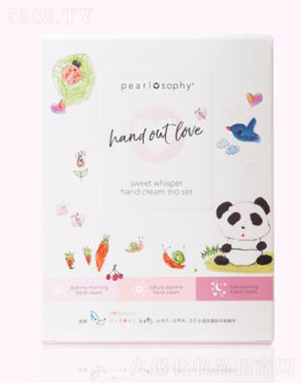 pearlosophy�������W����˽�Z�o��˪�Y�� �־��̝�