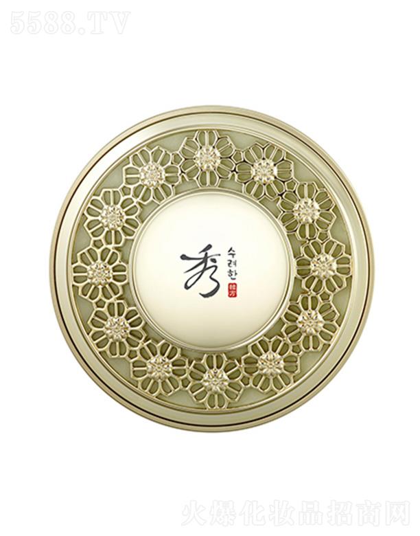 �����n�����|�۵׷۵�Һ#21 #23 SPF50+��PA+++�������ɵļ��w�Ě�|�۵�