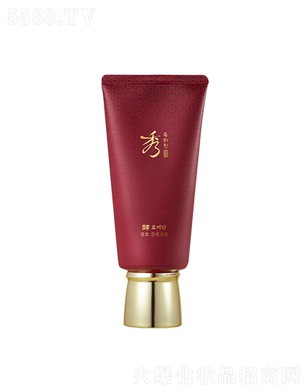 �����n����Մ��ĭ����� ���ðl(f��)�ͳɷ�ϴ���ϏU��