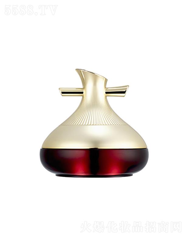 �����n�셢�������B(y��ng)��˪ �鼡�w�x���S���ĠI�B(y��ng)