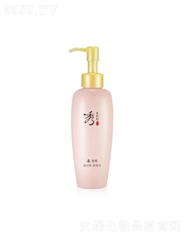 �����n�������¶ ����坍