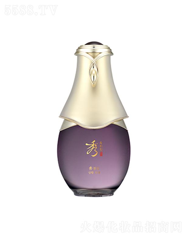 �����n�셢�x�A����A�� ʹ���w���Ӄ����A(y��)�����w�p��