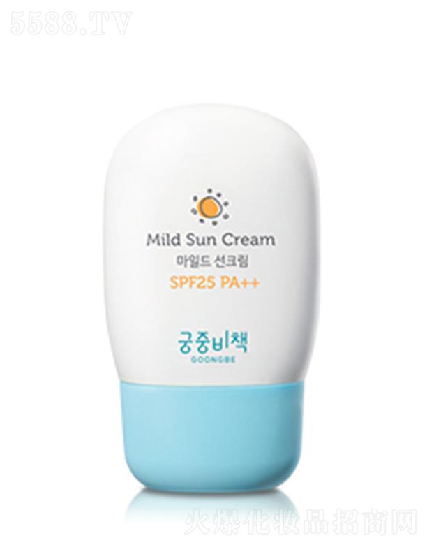 �m���زߜغͷ���˪SPF25 PA++ 60g / 6���������|(zh��)����ˬ�̝�