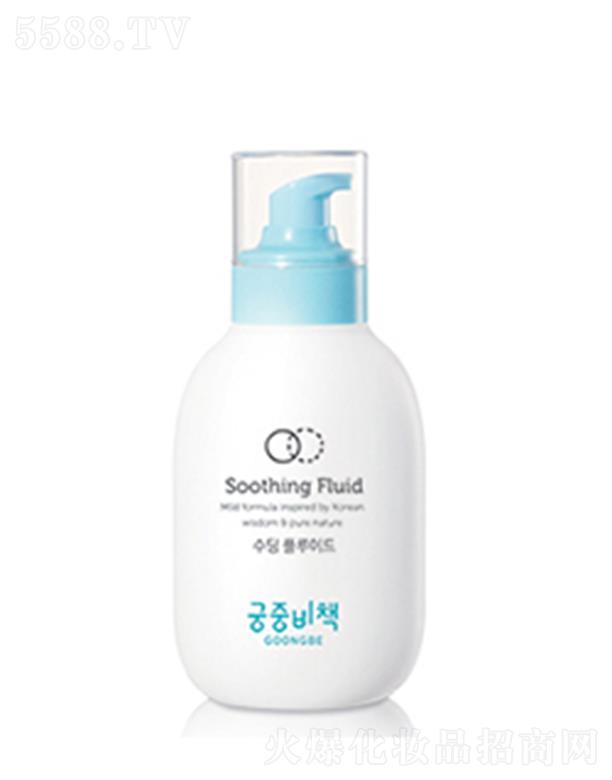 �m���ز��澏�����A�� 160ml / 0�������� ����̝����⼡�w����