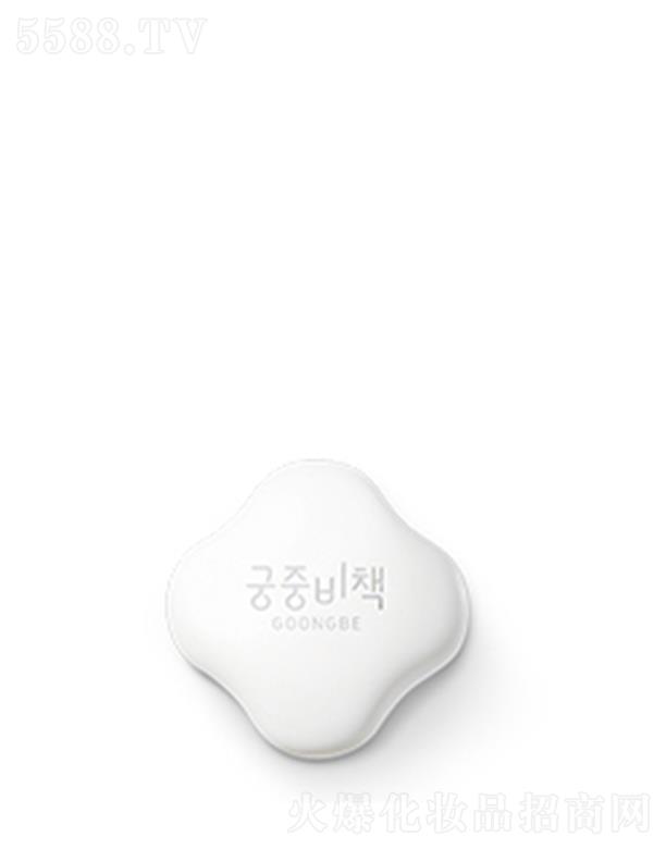 �m���ز����w���� 90g / 0��(g��)��������ϴ���ӱ���