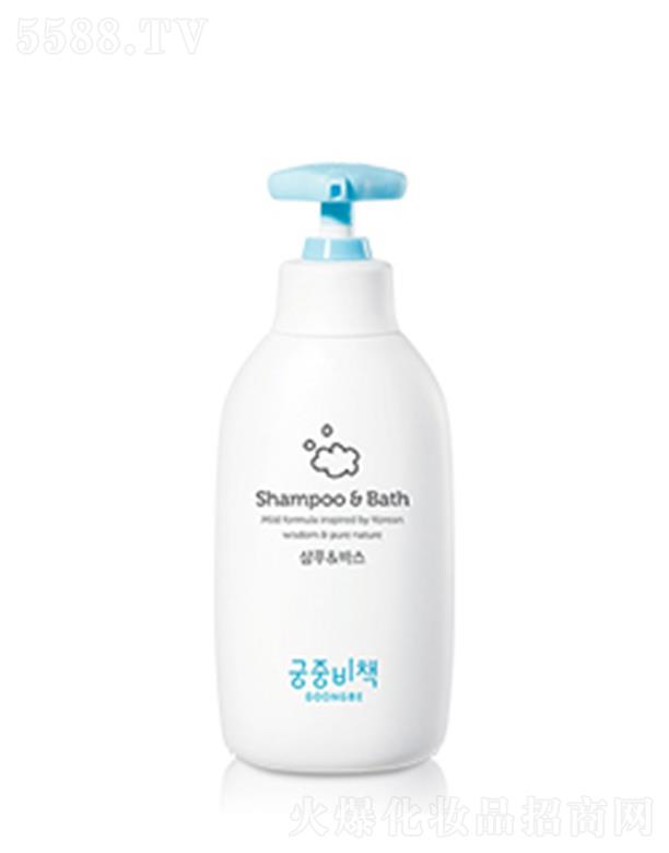 �m���ز�ϴ�l(f��)��ԡ¶ 350ml / 0�������� �o�̼��㲨����ԡҺ