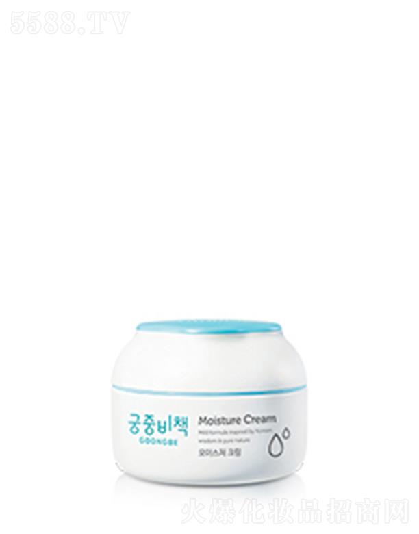 �m���زߝ��w˪ 180ml / 0�������� �γ�һ���ι̵ı�������