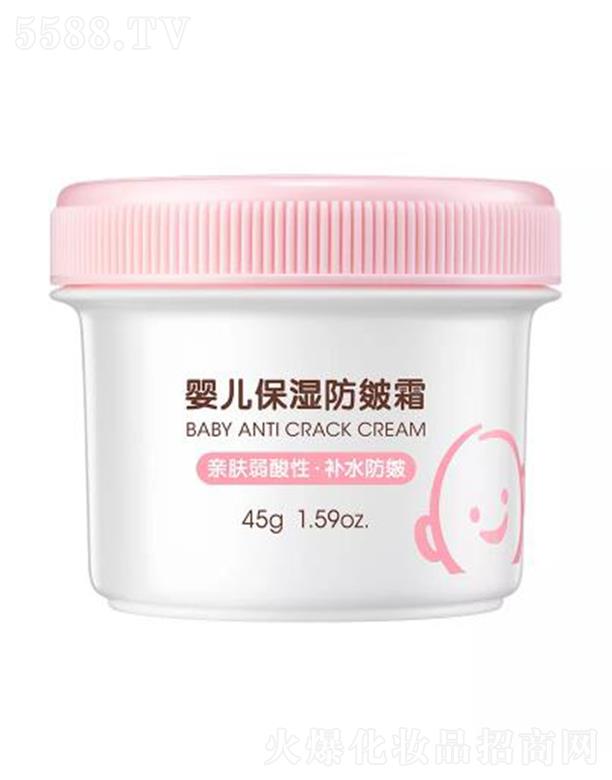 ƤƤ���냺�澏�؝�(r��n)/�������˪ 45g�̝�(r��n)����