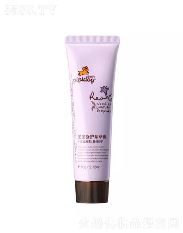 ƤƤ���������o(h��)�ϲݸ� 50g�澏�tƨƨ