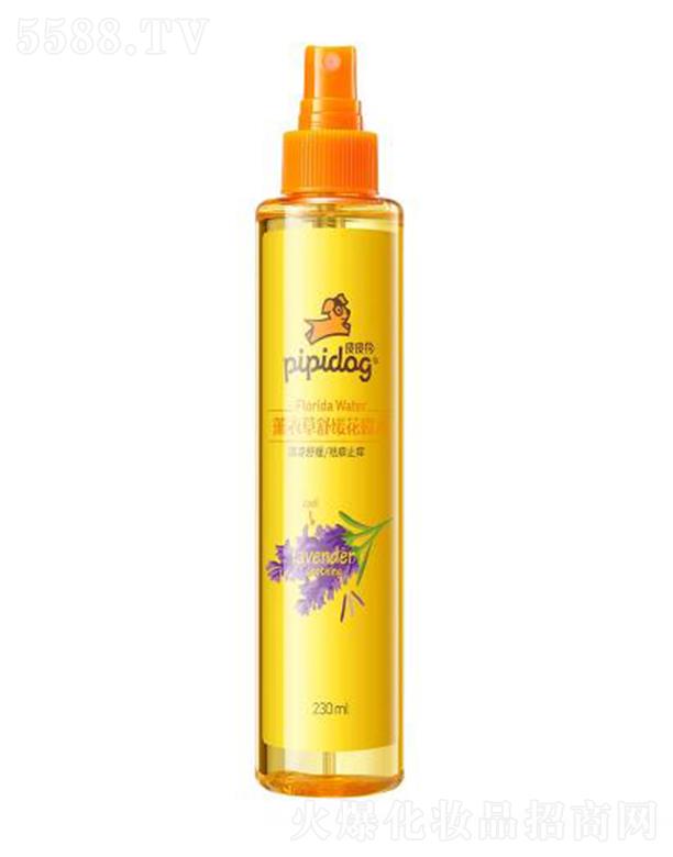 ƤƤ��޹�²��澏��¶ˮ 230ml����ˬ����