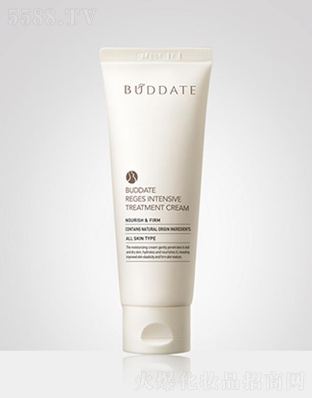 BUDDATE��˹����y���o˪ 70ML����Ƥ�w�w�S�ֽ�