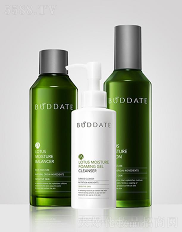 BUDDATE��Ȼ�ې�(��i)�������b ���������������