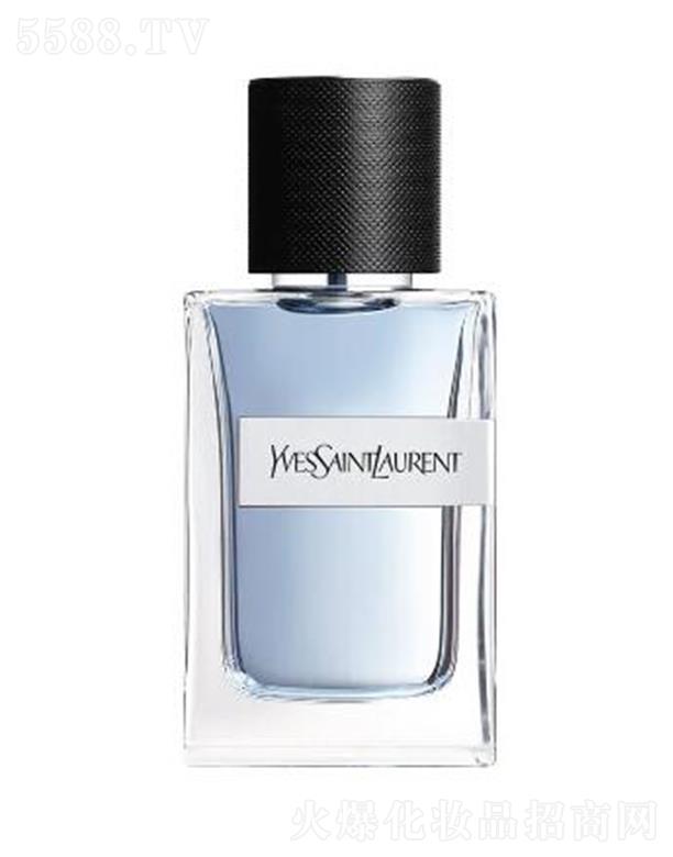 ʥ�_�m���h��ʿ����ˮ ѩ��ľ ɼ�� Ѭ��