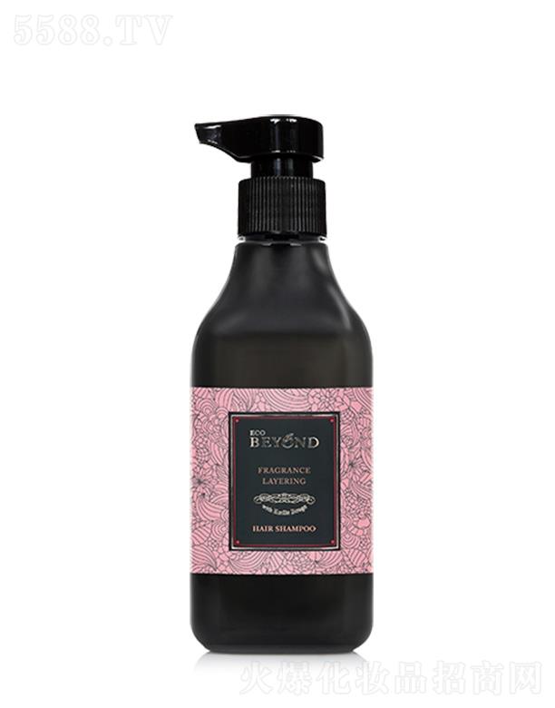 ؐ�������������ˮϴ�l(f��)¶ 250ml ����־�