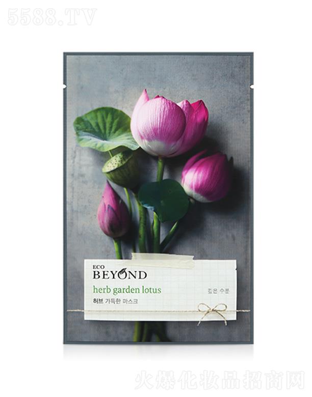 ؐ���¸��������Ĥ ɏ�� 22ml �����д����ļ��w�ṩ���µĺ��o