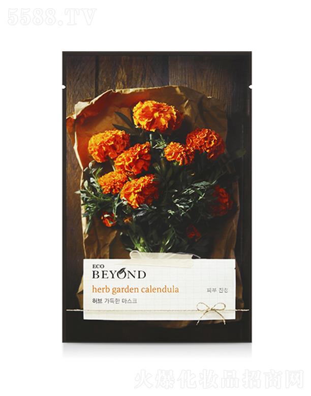 ؐ���¸��������Ĥ ��K�� 22ml �����坍�����⻬�ļ��w