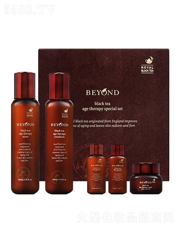 ؐ���¼t�迹�����o ���A(ch��)�o�w���b ��w�جF(xi��n)�������