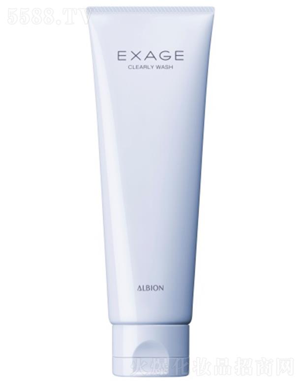 �Ġ��I���¬�����ĭ����˪ ȥ��ë���۹���Ƥ֬