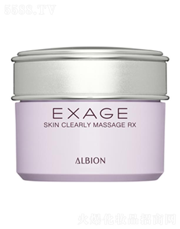 �Ġ��I���»(r��n)��Ħ˪ 80g�澏���w��wˮ��(r��n)