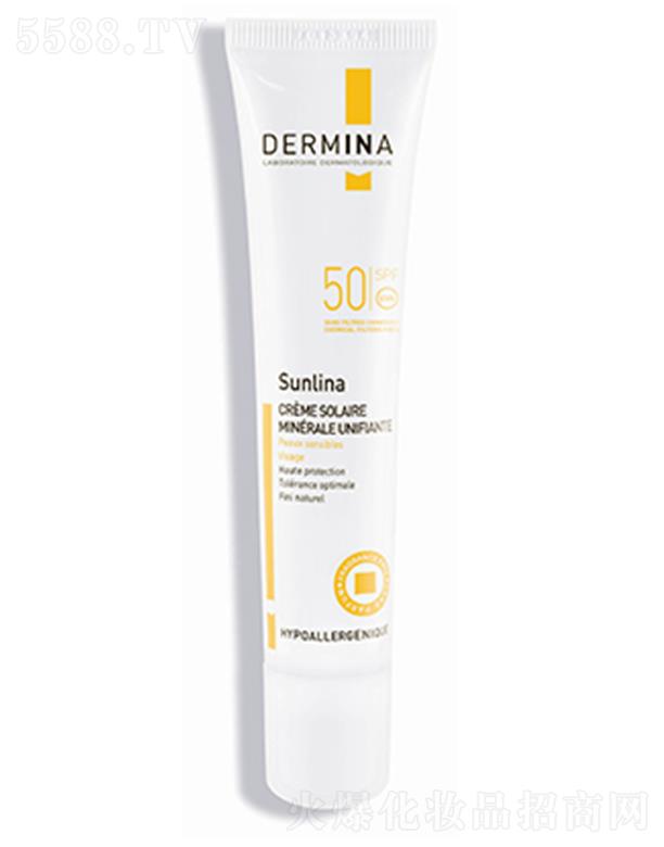 �W���w�澏��Ȼ����˪SPF50PA++++40ml�wɫ��˪�|(zh��)����ˬ����ā