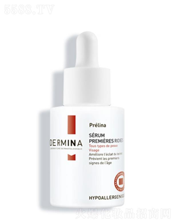 �W���w���(x��)�����o(h��)���A¶ 30ml����ā����Һ�|(zh��)�ؾ��A¶