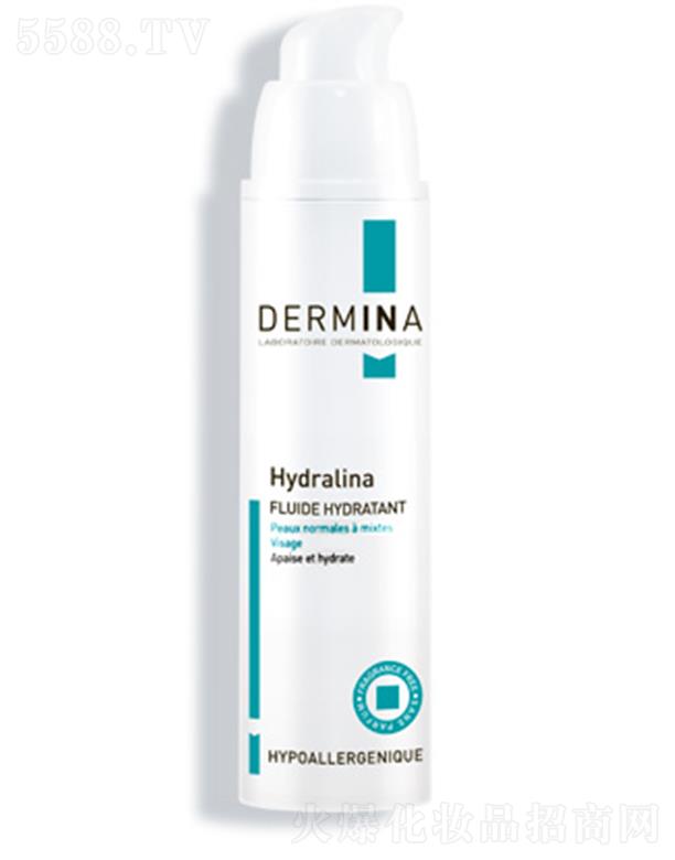 �W���w�澏�������� 50ml���o(h��)Ƥ�w�ĸ���