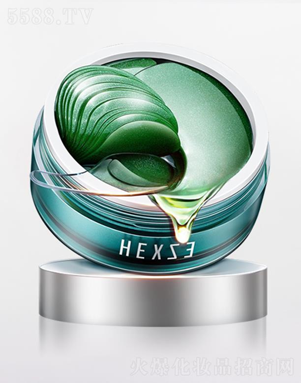 �n��ؑ�����������z�G��Ĥ ���������������ɼy��(x��)�y���B(y��ng)�ۼ�