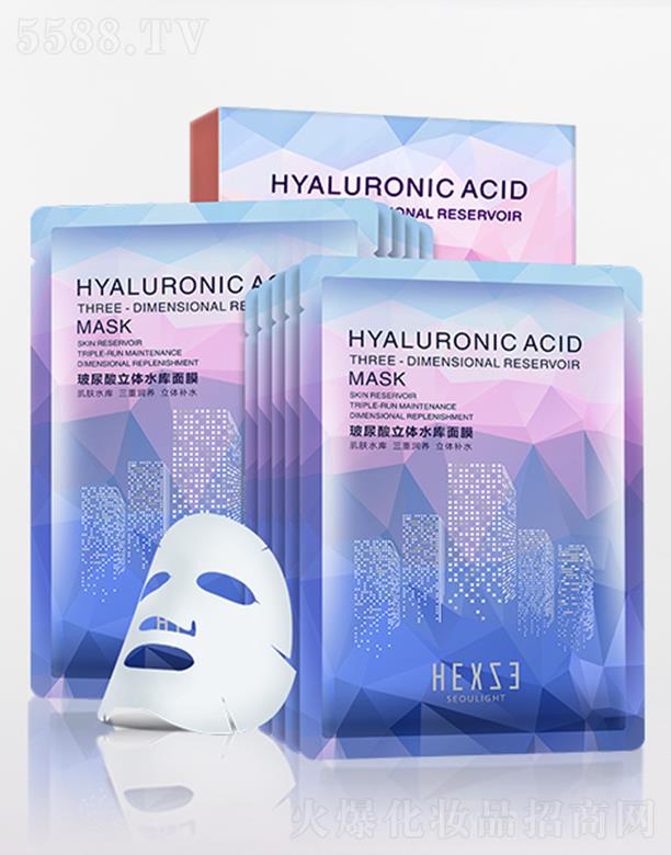 �n��ؑ���������wˮ��(k��)��Ĥ �L(zh��ng)Ч����ƽ��ˮ��