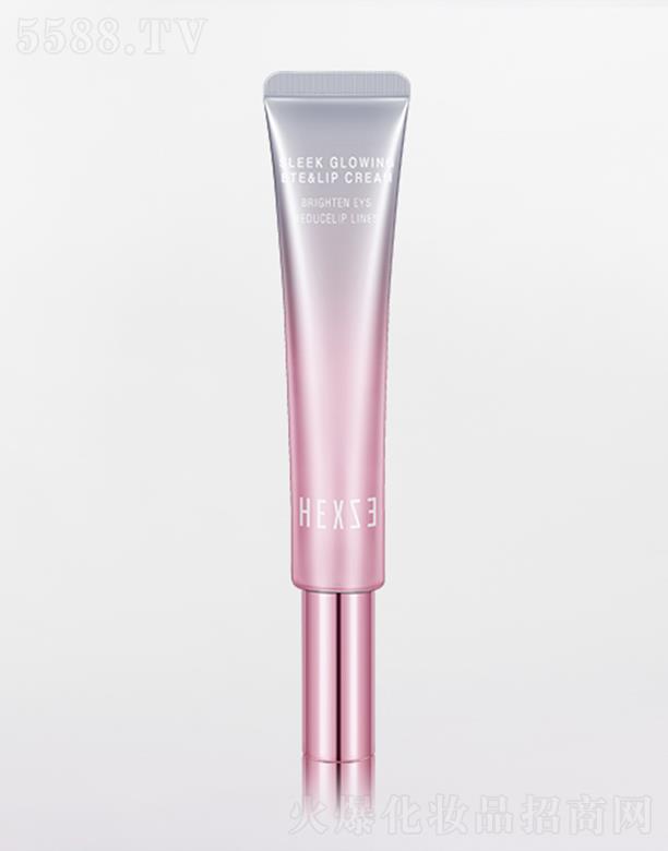 �n��ؑ�❙(r��n)����۴��� �̝�(r��n)�����۴�����һ