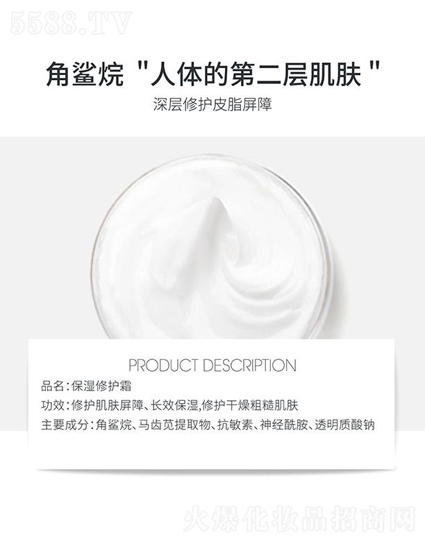 �ߵر������o(h��)˪ ���o(h��)����ֲڼ��w