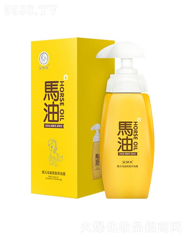 ��ؐ���R��ϴ�l(f��)��ԡ¶ 390ml�o(w��)�����������H����