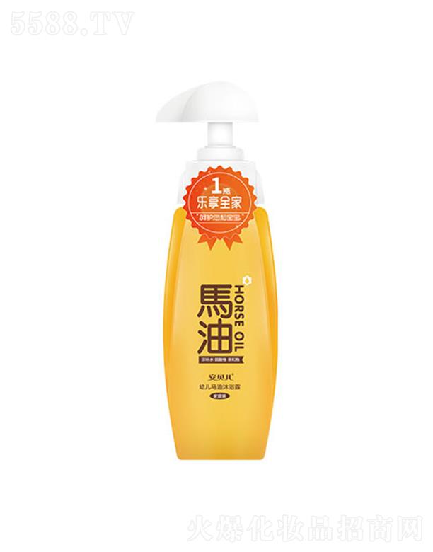 ��ؐ���׃��R����ԡ¶-��ͥ�b 780ml���aˮ�������H����