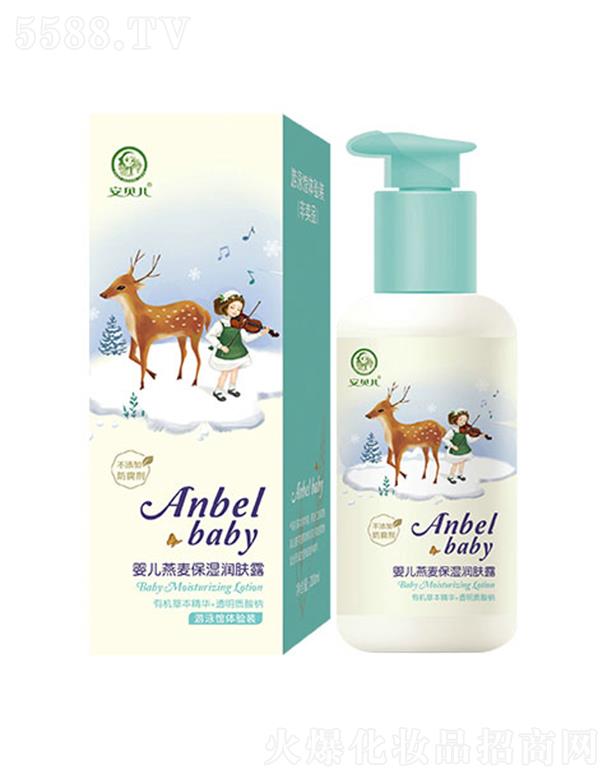 ��ؐ���냺���������w¶ 200ml��ζ��������澏