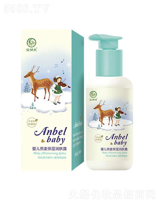 ��ؐ���냺���������w¶ 300ml�����ļ����w���m