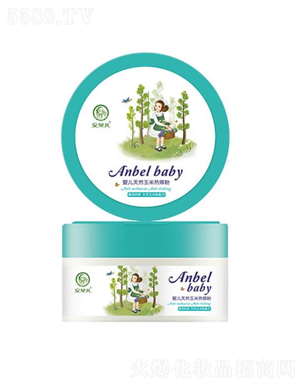 ��ؐ�����ן���� 140g ���|(zh��)��ā�׻�