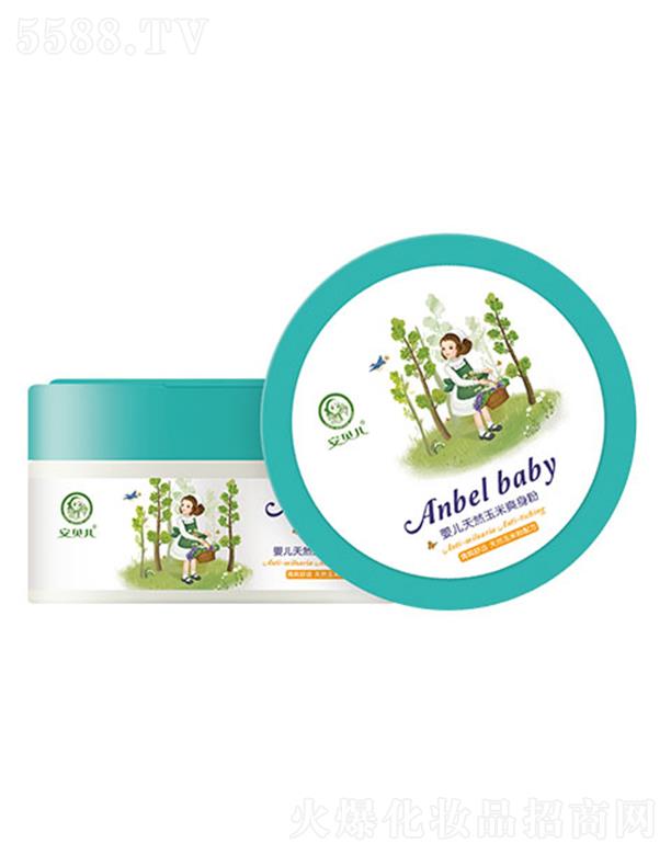 ��ؐ������ˬ���� 140g �ܽo�������m����ĸ��X(ju��)