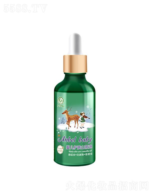 ��ؐ���냺�o�wɽ���� 50ml ������Ȼ���B(y��ng)���w