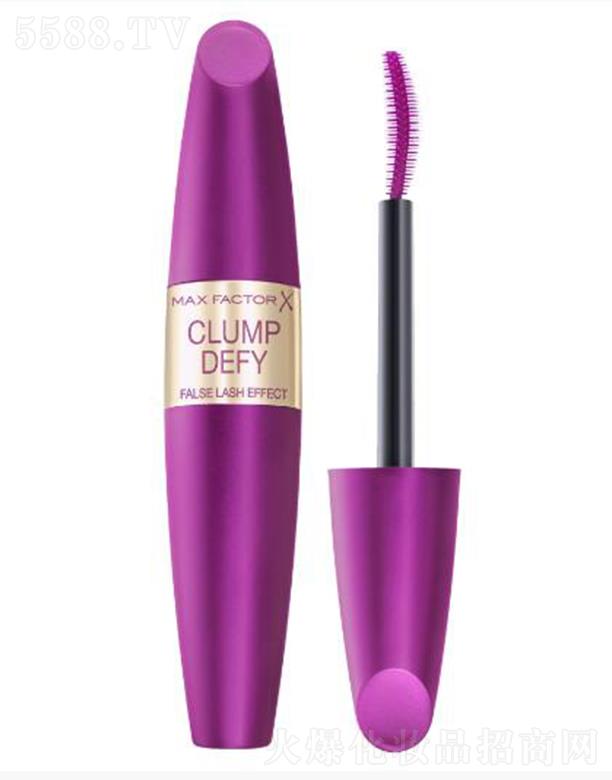 �۽z�������ܲ����Y(ji��)��ë�� ���������Ľ�ë