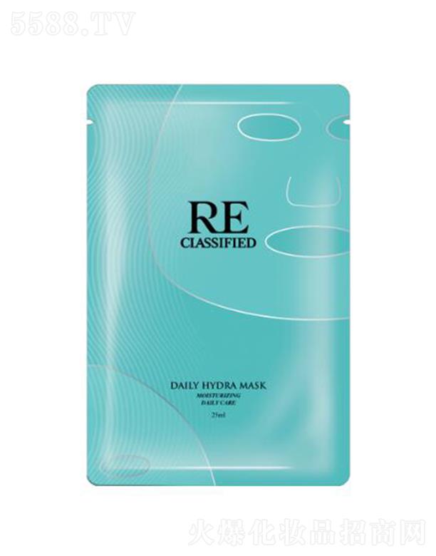 RECLASSIFIED�H�wˮ����Ĥ 10Ƭ�������ȱˮ�ֲڼ��Ͱ�ҹ�������O(sh��)Ӌ(j��)