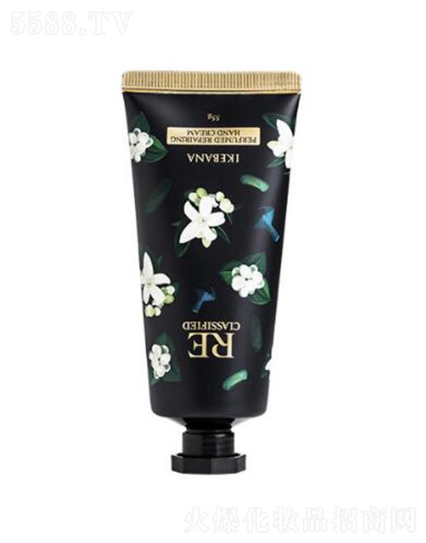 RECLASSIFIED�����o(h��)��˪ 55g�(r��n)���B(y��ng) ���w�ҷ�