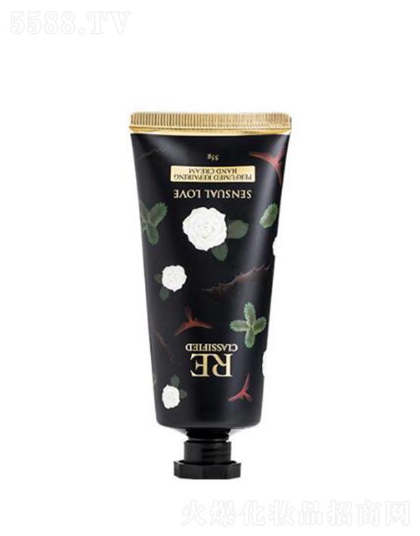 RECLASSIFIED�����Ѫ�o(h��)��˪ 55g�(r��n)���B(y��ng) ���w�ҷ�