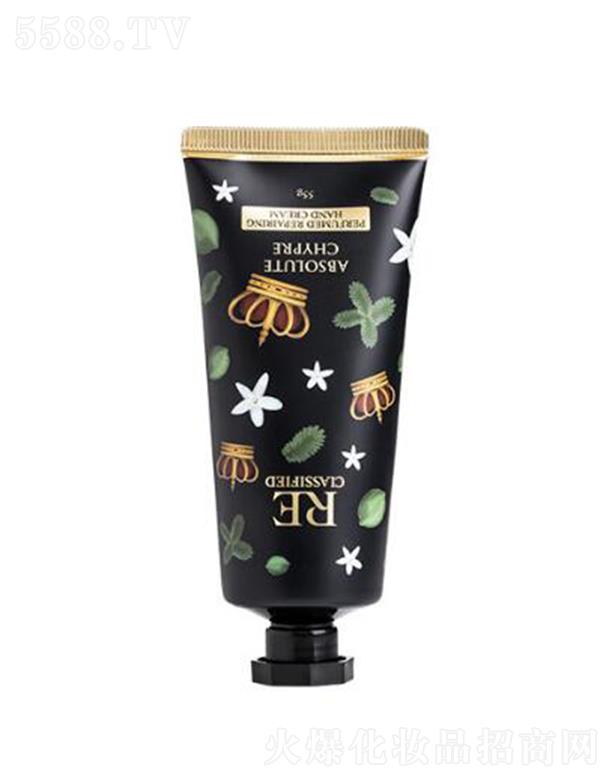 RECLASSIFIED�����_��΢Ц�o(h��)��˪ 55g���o(h��) ���� �ҷ�