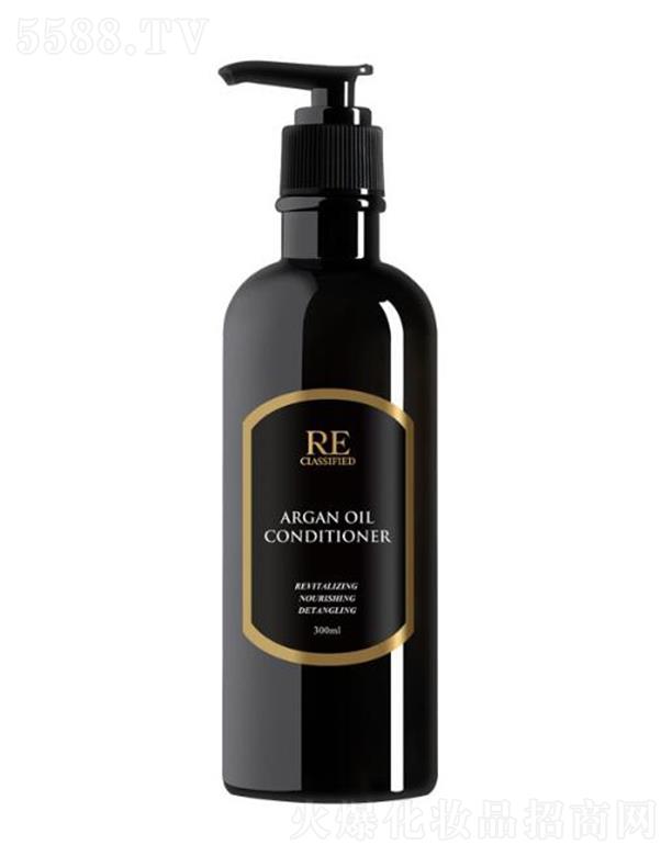 RECLASSIFIED��(ji��n)�����o(h��)�l(f��)�� 300ml���o(h��)�ɿ��ܓp�l(f��)